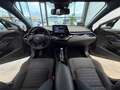 Toyota C-HR 1.8h Trend e-cvt Grigio - thumbnail 11