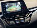 Toyota C-HR 1.8h Trend e-cvt Grigio - thumbnail 13