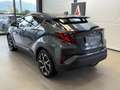 Toyota C-HR 1.8h Trend e-cvt Grigio - thumbnail 5
