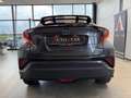 Toyota C-HR 1.8h Trend e-cvt Grigio - thumbnail 6