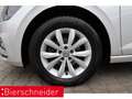 Volkswagen Polo VI 1.0 TSI Highline PDC SHZ KLIMA Gümüş rengi - thumbnail 20