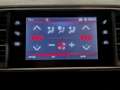 Peugeot 308 SW 1.2 PureTech GT-line Airco, Cruise Control, Stu Weiß - thumbnail 12