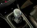 Peugeot 308 SW 1.2 PureTech GT-line Airco, Cruise Control, Stu Weiß - thumbnail 25