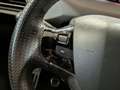Peugeot 308 SW 1.2 PureTech GT-line Airco, Cruise Control, Stu Weiß - thumbnail 18