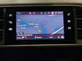 Peugeot 308 SW 1.2 PureTech GT-line Airco, Cruise Control, Stu Weiß - thumbnail 14