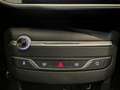 Peugeot 308 SW 1.2 PureTech GT-line Airco, Cruise Control, Stu Weiß - thumbnail 11