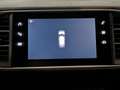 Peugeot 308 SW 1.2 PureTech GT-line Airco, Cruise Control, Stu Weiß - thumbnail 16