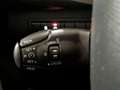 Peugeot 308 SW 1.2 PureTech GT-line Airco, Cruise Control, Stu Weiß - thumbnail 21