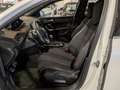 Peugeot 308 SW 1.2 PureTech GT-line Airco, Cruise Control, Stu Weiß - thumbnail 5