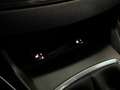 Peugeot 308 SW 1.2 PureTech GT-line Airco, Cruise Control, Stu Weiß - thumbnail 10