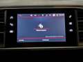 Peugeot 308 SW 1.2 PureTech GT-line Airco, Cruise Control, Stu Weiß - thumbnail 15