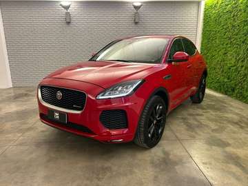 2.0i4R-DynamicAwd 249cv PROMO DICEMBRE 2025€445