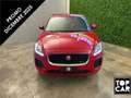 Jaguar E-Pace 2.0i4R-DynamicAwd 249cv PROMO DICEMBRE 2025€445 Rouge - thumbnail 1