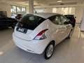 Lancia Ypsilon 1.2 69 CV 5 porte Gold Beige - thumbnail 4