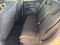 Lancia Ypsilon 1.2 69 CV 5 porte Gold Beige - thumbnail 9
