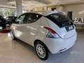 Lancia Ypsilon 1.2 69 CV 5 porte Gold Beige - thumbnail 5