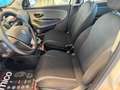 Lancia Ypsilon 1.2 69 CV 5 porte Gold Beige - thumbnail 8