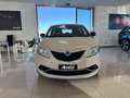 Lancia Ypsilon 1.2 69 CV 5 porte Gold Beige - thumbnail 2