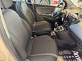 Lancia Ypsilon 1.2 69 CV 5 porte Gold Beige - thumbnail 10