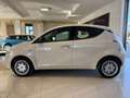 Lancia Ypsilon 1.2 69 CV 5 porte Gold Beige - thumbnail 6