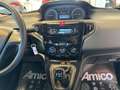 Lancia Ypsilon 1.2 69 CV 5 porte Gold Beige - thumbnail 12