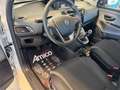 Lancia Ypsilon 1.2 69 CV 5 porte Gold Beige - thumbnail 7