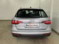 Audi A4 30 TDI Silber - thumbnail 6
