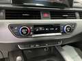 Audi A4 30 TDI Silber - thumbnail 15