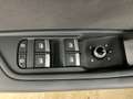 Audi A4 30 TDI Silber - thumbnail 17