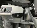 Audi A4 30 TDI Silber - thumbnail 12