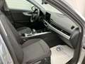 Audi A4 30 TDI Silber - thumbnail 7