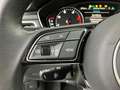 Audi A4 30 TDI Silber - thumbnail 10