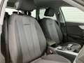 Audi A4 30 TDI Silber - thumbnail 16