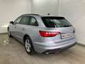 Audi A4 30 TDI Silber - thumbnail 5