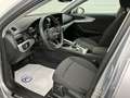 Audi A4 30 TDI Silber - thumbnail 8