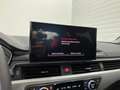 Audi A4 30 TDI Silber - thumbnail 14