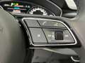 Audi A4 30 TDI Silber - thumbnail 11