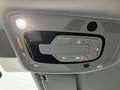 Audi A4 30 TDI Silber - thumbnail 19