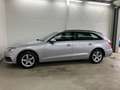 Audi A4 30 TDI Silber - thumbnail 4
