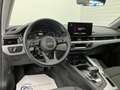 Audi A4 30 TDI Silber - thumbnail 9