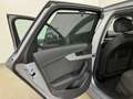 Audi A4 30 TDI Silber - thumbnail 20