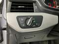 Audi A4 30 TDI Silber - thumbnail 13