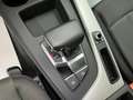 Audi A4 30 TDI Silber - thumbnail 18