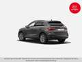 Audi Q3 e-tron 45 TFSI e Grau - thumbnail 3