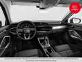 Audi Q3 e-tron 45 TFSI e Grau - thumbnail 4