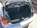 BMW 118 118d Plateado - thumbnail 18