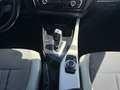 BMW 118 118d Plateado - thumbnail 13