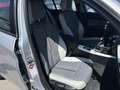 BMW 118 118d Plateado - thumbnail 15