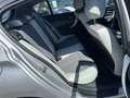 BMW 118 118d Plateado - thumbnail 16