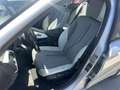 BMW 118 118d Plateado - thumbnail 8